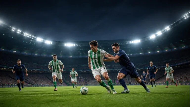 Nhận định Gornik vs Ferencvaros